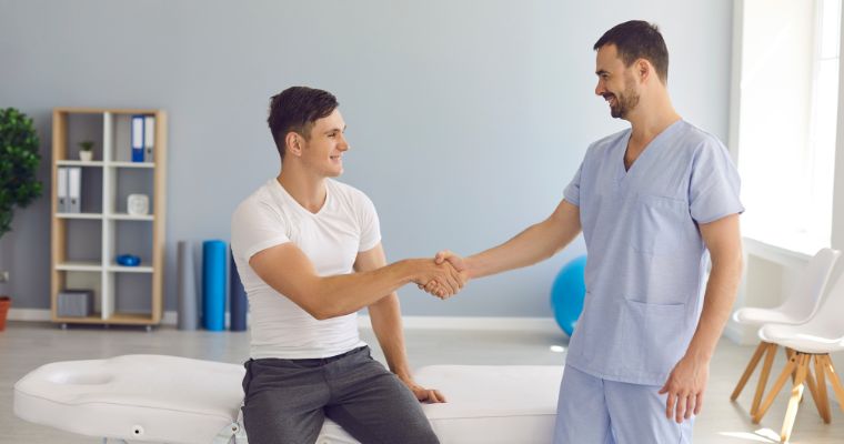 Osteopatia monza e giussano