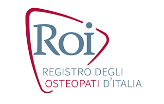 Partner roi
